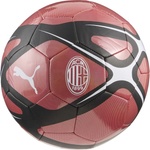 PUMA Футболна топка Puma Acm Culture Ball Football - Foralltimere