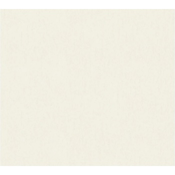 A. S. Création Влизелинов тапет за стена chateau 34503-2