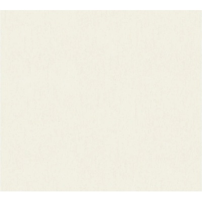 A. S. Création Влизелинов тапет за стена chateau 34503-2