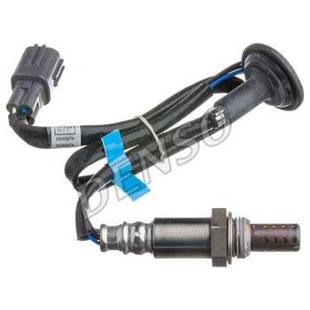 Lambda sonda DENSO DOX-0274