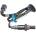Lambda sonda DENSO DOX-0274