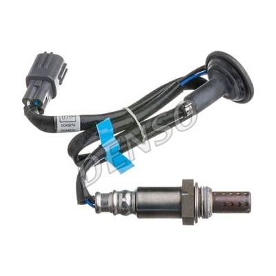 Lambda sonda DENSO DOX-0274