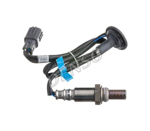 Lambda sonda DENSO DOX-0274