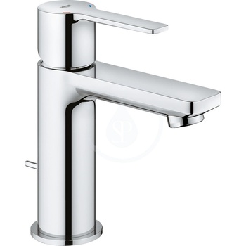 Grohe Lineare 32109001