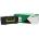 Lexmark B282000 черен (black) оригинален тонер (B282000)