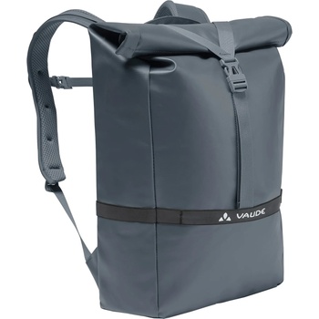 VAUDE Дневна раница Vaude Mineo Backpack 23 Daypack - Heron - размер One Size (502-6981-0511)