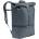VAUDE Дневна раница Vaude Mineo Backpack 23 Daypack - Heron - размер One Size (502-6981-0511)