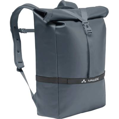 VAUDE Дневна раница Vaude Mineo Backpack 23 Daypack - Heron - размер One Size (502-6981-0511)