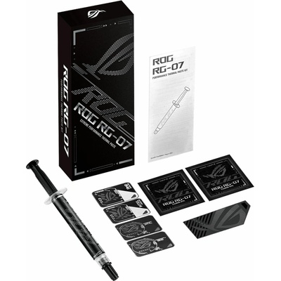 Asus ROG RG-07 KIT 90RC00R0-B0UAY0