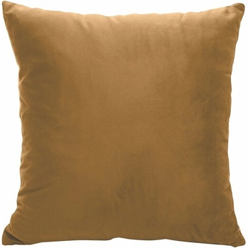 Takoy MILO z velúru s jemným štruktúrovaným vzorom-HF-383955 45 x 45 cm