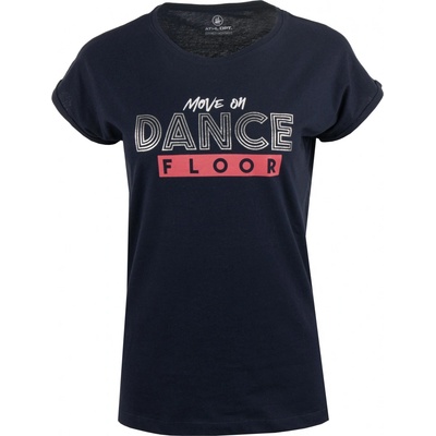 Athl. DPT Britney Navy