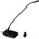 Fonestar SCF-260P