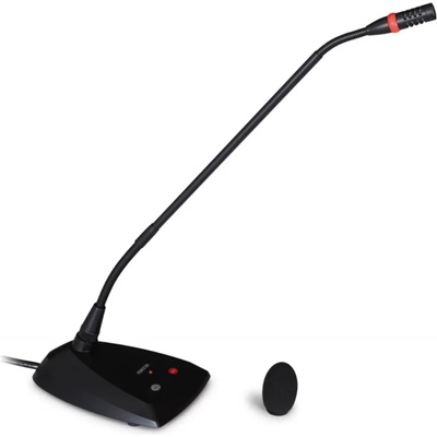 Fonestar SCF-260P
