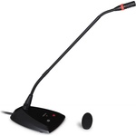 Fonestar SCF-260P Микрофон