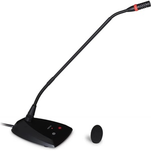 Fonestar SCF-260P Микрофон