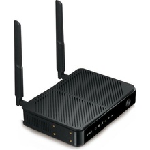 Zyxel LTE-3301PLUS-EU0102F