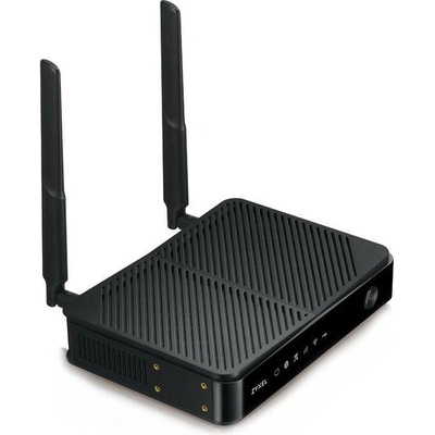 Zyxel LTE-3301PLUS-EU0102F