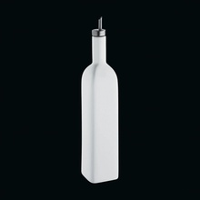 Mezzo Cilio 0,5 l