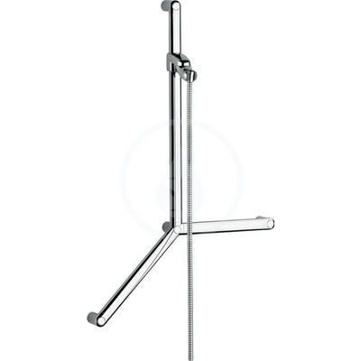 Kludi 6150205-00 – Zboží Mobilmania