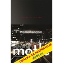 MemoRandom - Anders de la Motte