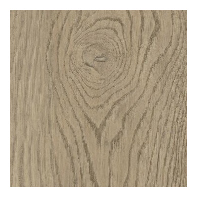 Amtico First Harvest Oak SF3W2774 2,47 m²