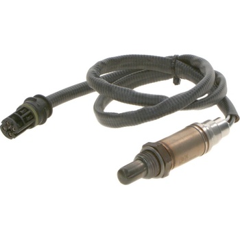 Lambda sonda BOSCH 0 258 003 751