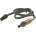 Lambda sonda BOSCH 0 258 003 751