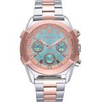 Radiant Continental RA634704 - Мъжки часовник (RA634704) Часовници