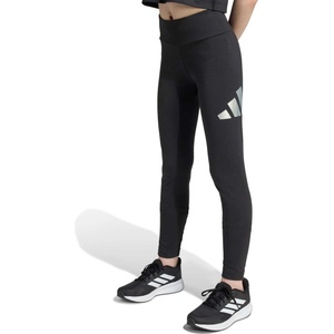 ADIDAS Клин Everyday Glam Cotton Leggings Kids