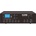 GLEMM PAA120M2Z