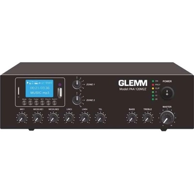 GLEMM PAA120M2Z