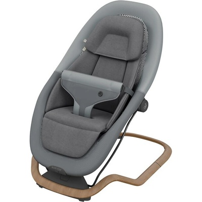 Maxi-Cosi Dove Pro lehátko Elegance Graphite