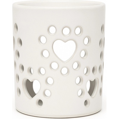 Home Elements Arómalampa Srdce, 11,5 cm