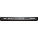 Kurzweil KP90L