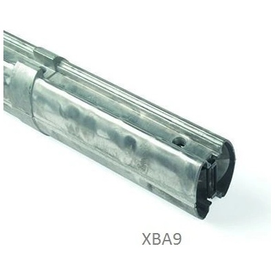 spojka ramena XBA15/XBA14/XBA5