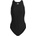 Adidas Solid tape suit 38