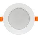 LED line 200760