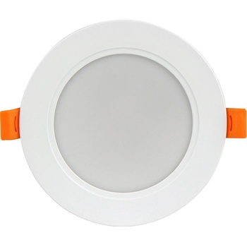 LED line 200760