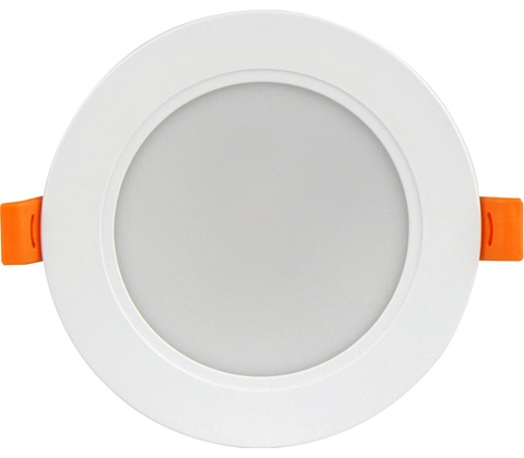 LED line 200753
