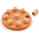 Nina Ottosson Pamlskový hlavolam Smart composite