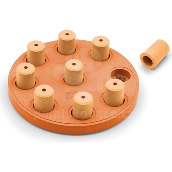 Nina Ottosson Pamlskový hlavolam Smart composite