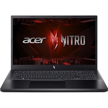 Acer Nitro V 15 NH.QPEEC.00C