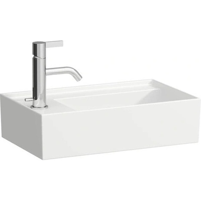 Laufen Kartell H815335A001121