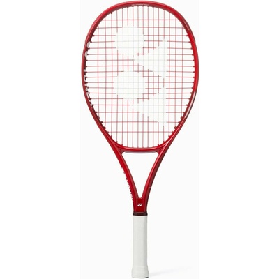 Yonex VCORE 25