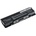 VHBW Батерия за Dell Inspiron 1520 / 1720 / Vostro 1500 / 1700, 6600 mAh (800101327)