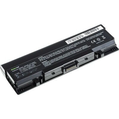 VHBW Батерия за Dell Inspiron 1520 / 1720 / Vostro 1500 / 1700, 6600 mAh (800101327)