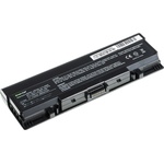 VHBW Батерия за Dell Inspiron 1520 / 1720 / Vostro 1500 / 1700, 6600 mAh (800101327)
