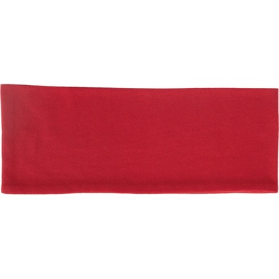 Kariban KP 450IC COT20045000499-red Červená