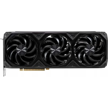 Gainward GeForce RTX 4070 Panther 12GB GDDR6X 471056224-3826