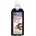 Damhert Имунитет - Сок от черен бъз, 200 ml (001399 (3200) DMN)